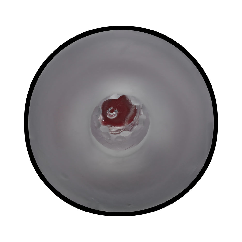 SHOTS - PUMPED SONICPULL MASTURBATOR SUCTION VIBRATION MULTIMEDIA ENHANCED METALLIC