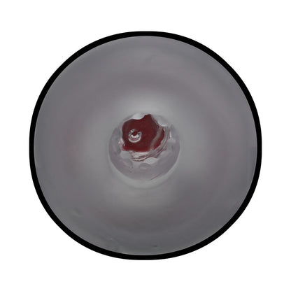SHOTS - PUMPED SONICPULL MASTURBATOR SUCTION VIBRATION MULTIMEDIA ENHANCED METALLIC