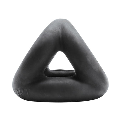 OXBALLS - TRI-SPORT 3-RING COCK & BALL SLING SPECIAL EDITION NIGHT