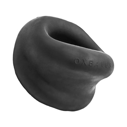 OXBALLS - MEAT BIG BULGE LIFTER COCKRING SPECIAL EDITION NIGHT