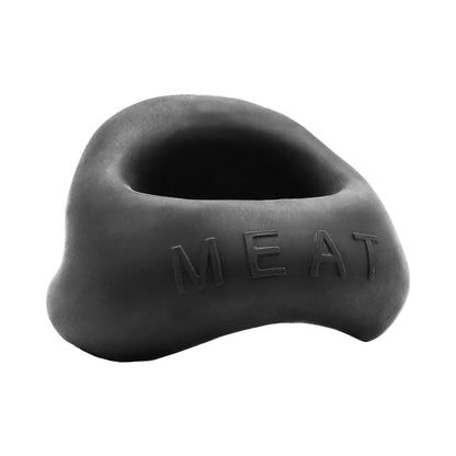 OXBALLS - MEAT BIG BULGE LIFTER COCKRING SPECIAL EDITION NIGHT