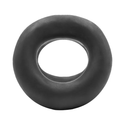 OXBALLS - MEAT BIG BULGE LIFTER COCKRING SPECIAL EDITION NIGHT