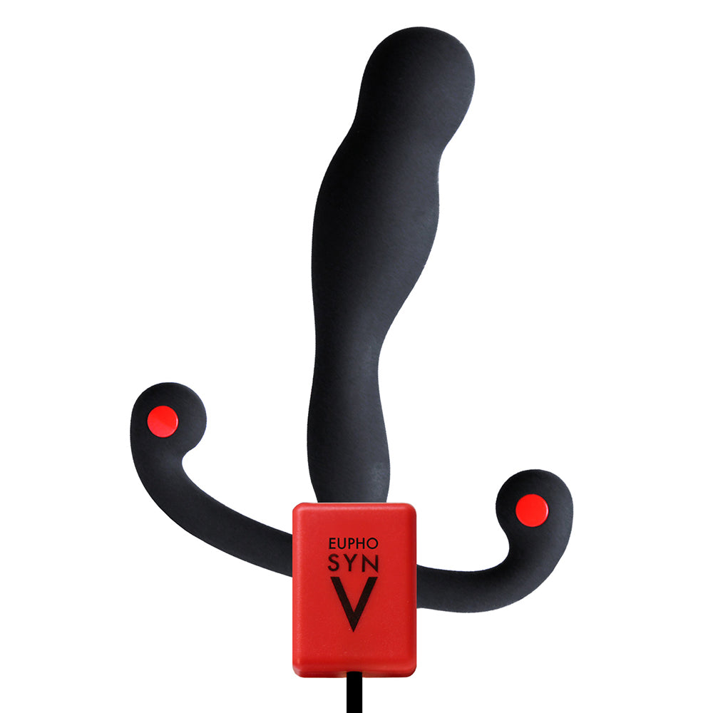 ANEROS - EUPHO SYN V