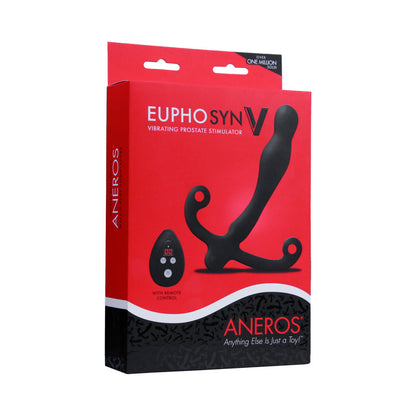 ANEROS - EUPHO SYN V