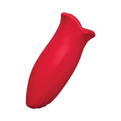 NASSTOYS - CLIT TASTIC TONGUE LICKING LOVER