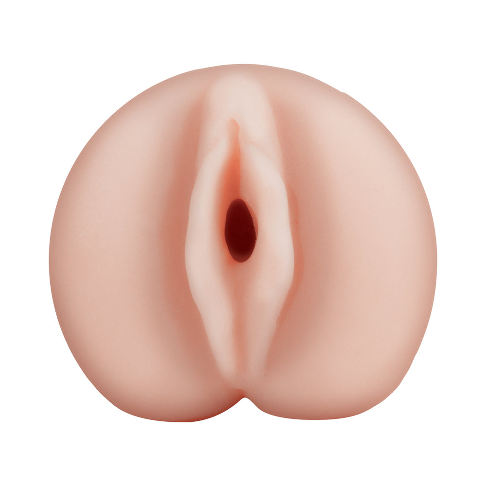 NASSTOYS - MASTURBADOR AUTO-LUBRIFICANTE ALWAYS HORNY SKYE