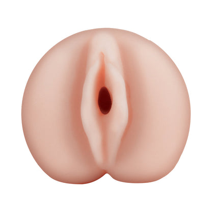 NASSTOYS - MASTURBADOR AUTO-LUBRIFICANTE ALWAYS HORNY SKYE