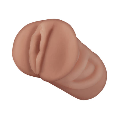 NASSTOYS - MASTURBADOR AUTO-LUBRIFICANTE ALWAYS HORNY SKYE