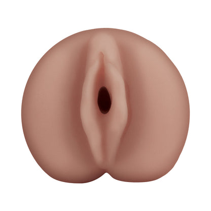 NASSTOYS - MASTURBADOR AUTO-LUBRIFICANTE ALWAYS HORNY SKYE