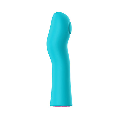 FEMMEFUNN - HANA THUMPING BULLET