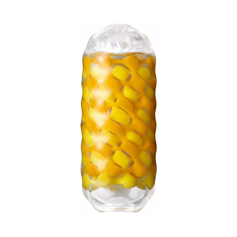 TENGA - ARTE WEAVE