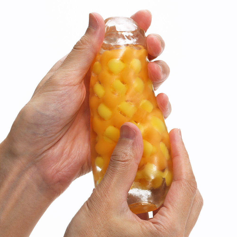 TENGA - ARTE WEAVE