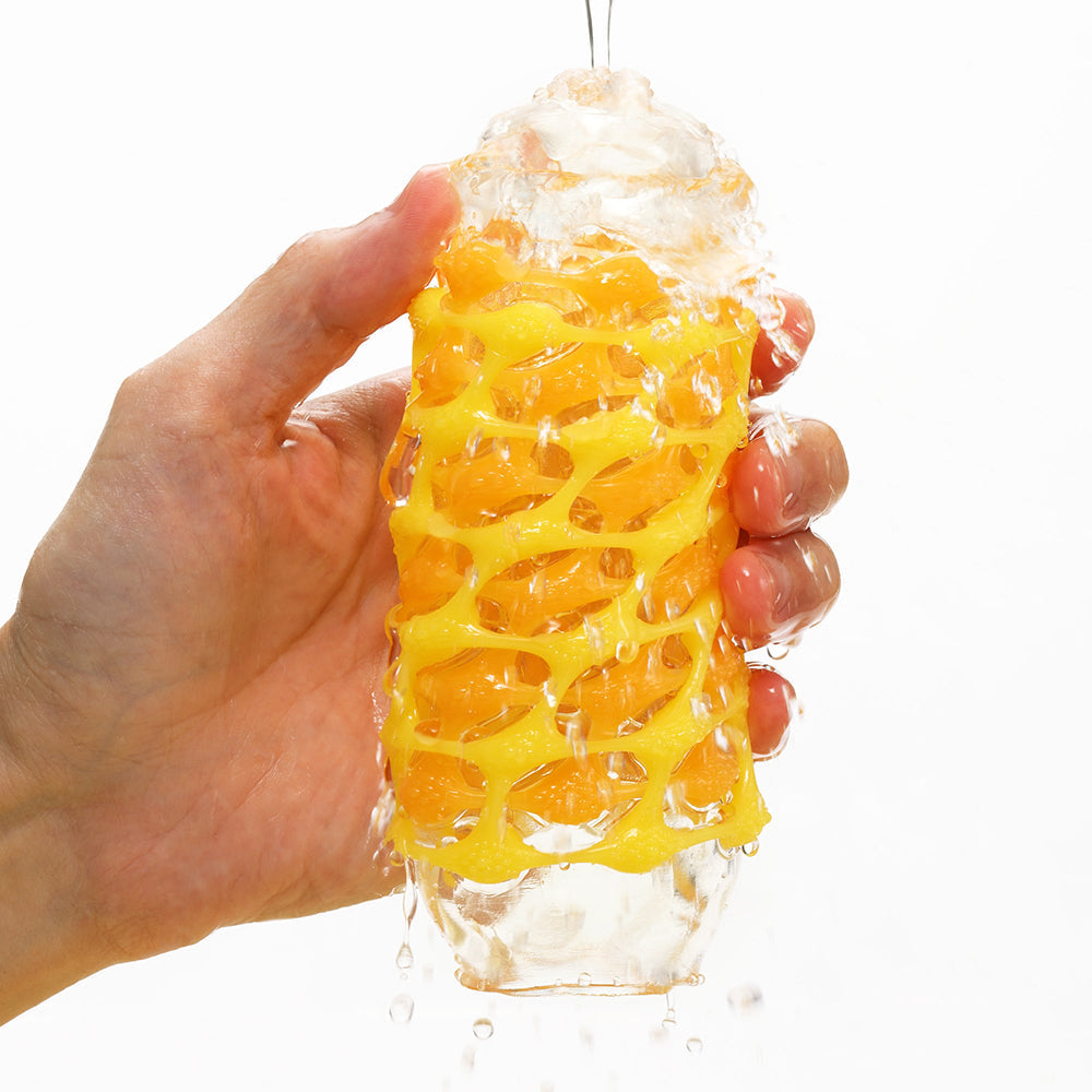 TENGA - ARTE WEAVE