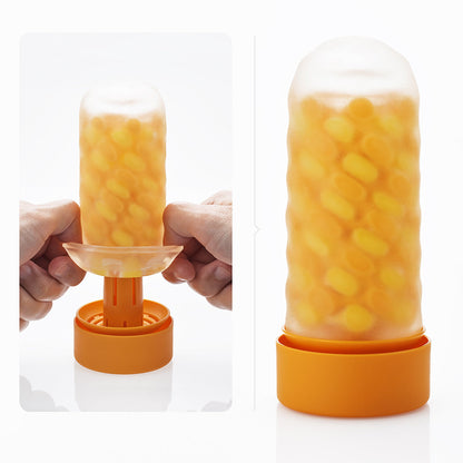 TENGA - ARTE WEAVE