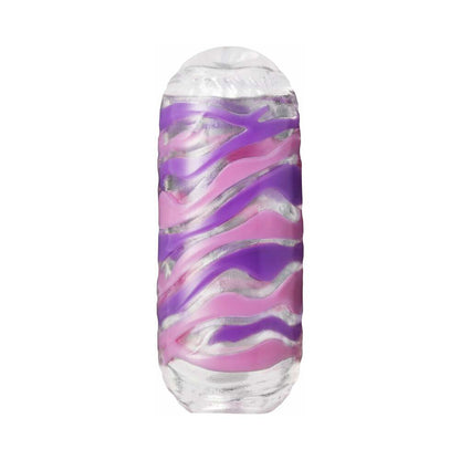 TENGA - ARTE DRAPE