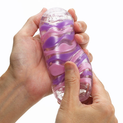 TENGA - ARTE DRAPE
