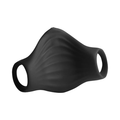 ROCKS-OFF - PALM VIBRATING MASTURBATOR