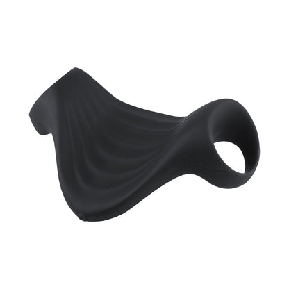 ROCKS-OFF - PALM VIBRATING MASTURBATOR