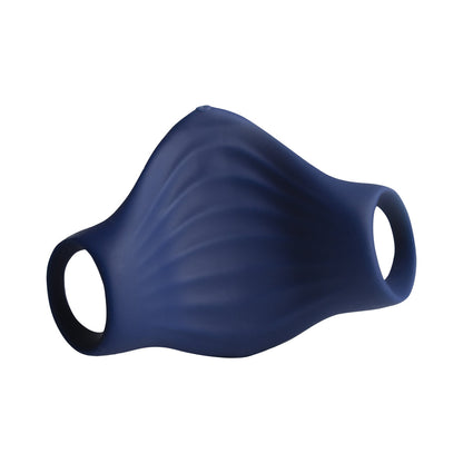 ROCKS-OFF - PALM VIBRATING MASTURBATOR