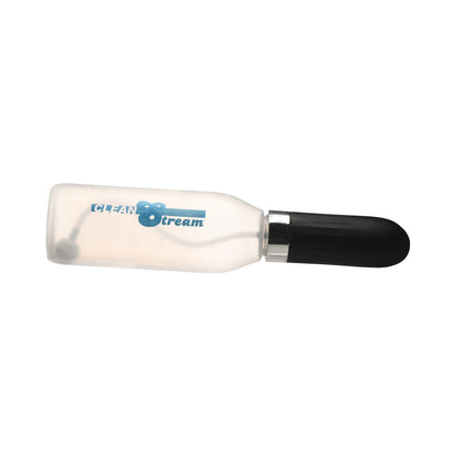 XR BRANDS - CLEANSTREAM AUTOMATIC ENEMA SET