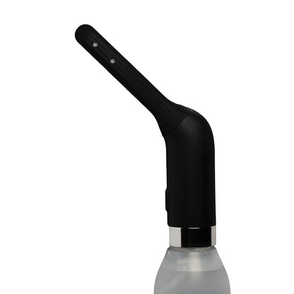 XR BRANDS - CLEANSTREAM AUTOMATIC ENEMA SET