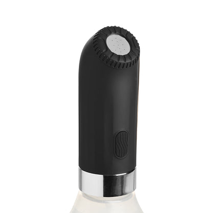 XR BRANDS - CLEANSTREAM AUTOMATIC ENEMA SET