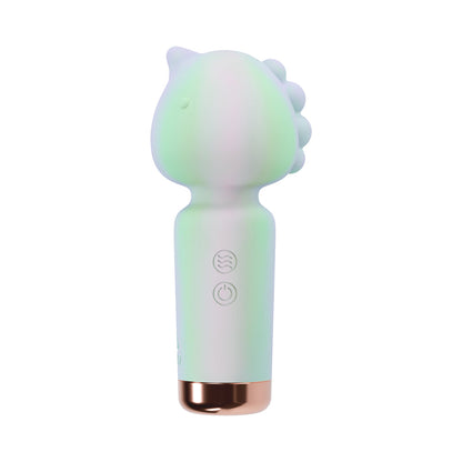 BLUSH - PLAY WITH ME UNICORN DREAMS