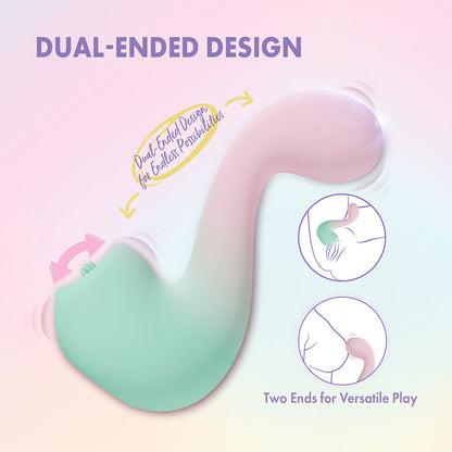 BLUSH - PLAY WITH ME MELODY PINK