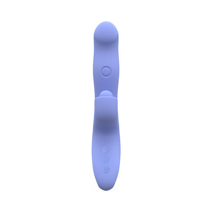 BLUSH - COLLECTION SIMONE TAPPING RABBIT BLUE