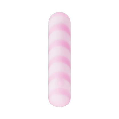 BLUSH - PLAY WITH ME SUGAR CRUSH PINK