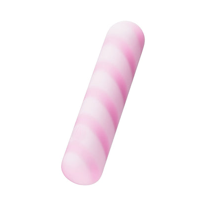 BLUSH - PLAY WITH ME SUGAR CRUSH PINK