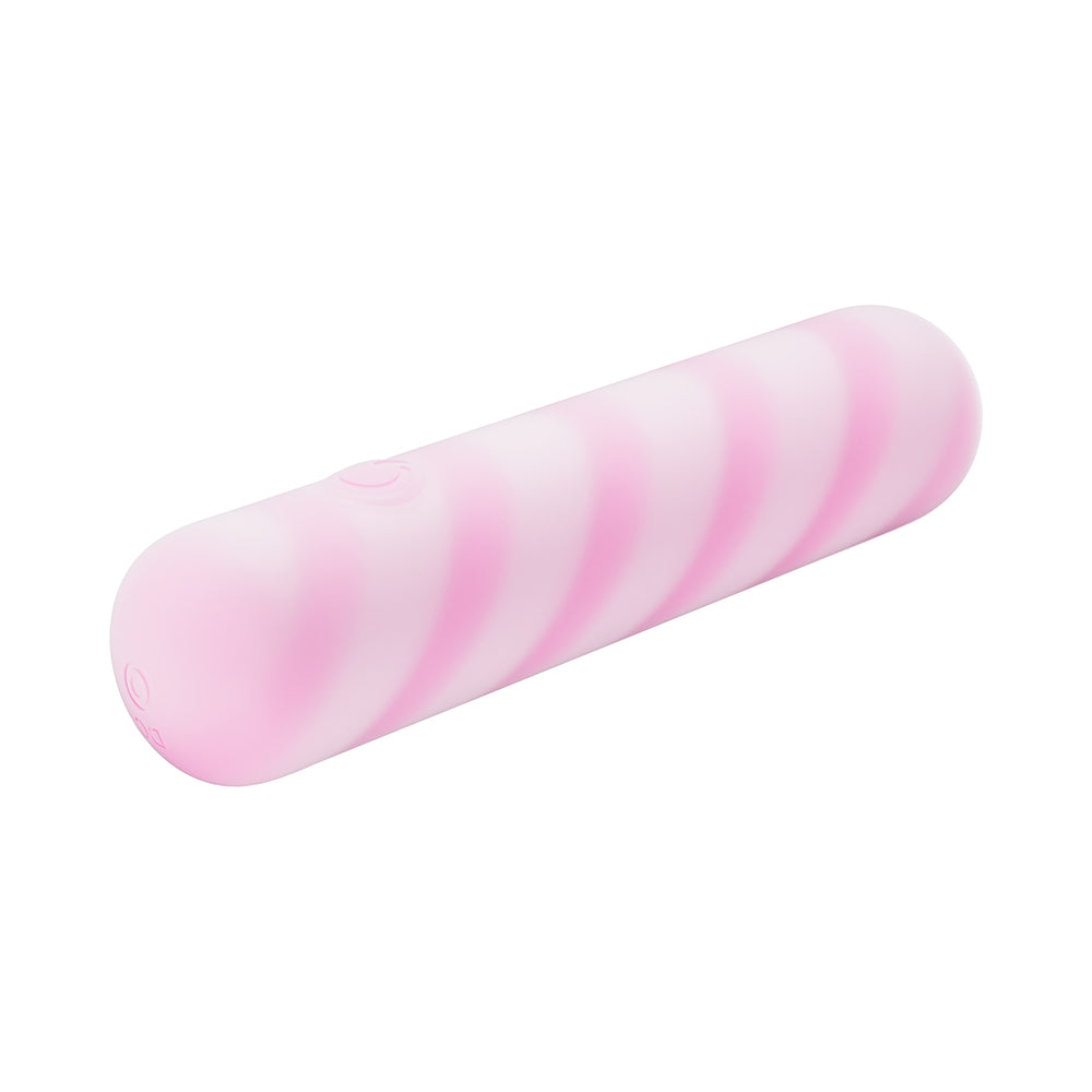 BLUSH - PLAY WITH ME SUGAR CRUSH PINK