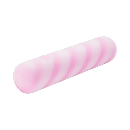 BLUSH - PLAY WITH ME SUGAR CRUSH PINK