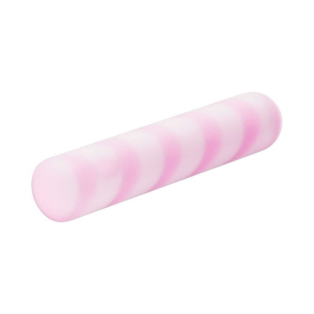 BLUSH - PLAY WITH ME SUGAR CRUSH PINK