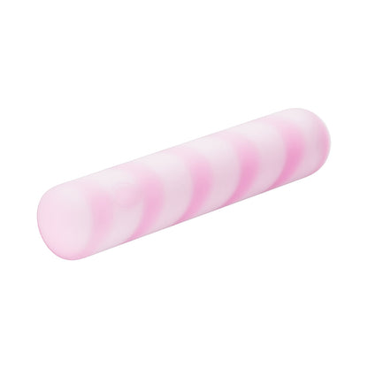 BLUSH - PLAY WITH ME SUGAR CRUSH PINK