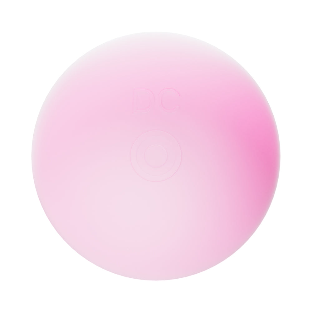 BLUSH - PLAY WITH ME SUGAR CRUSH PINK