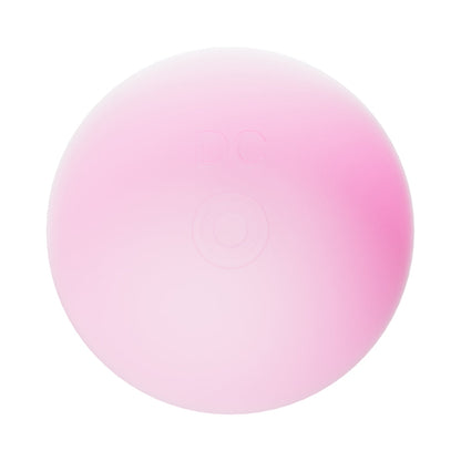 BLUSH - PLAY WITH ME SUGAR CRUSH PINK