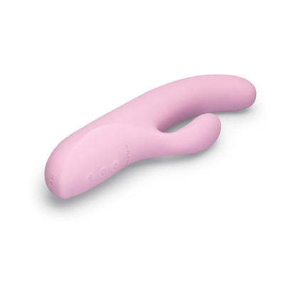 LE WAND - HITHER