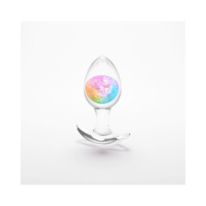 NS NOVELTIES - COSMIC GLAMS PLUG