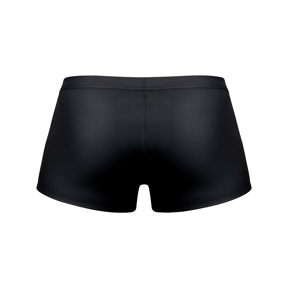 MALE POWER - OH SNAP! SNAP OFF SHORT