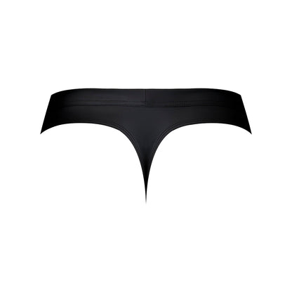 MALE POWER - OH SNAP! SNAP OFF THONG
