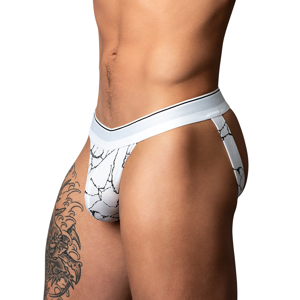 MALE POWER - JOCKSOUPER CONFORTÁVEL