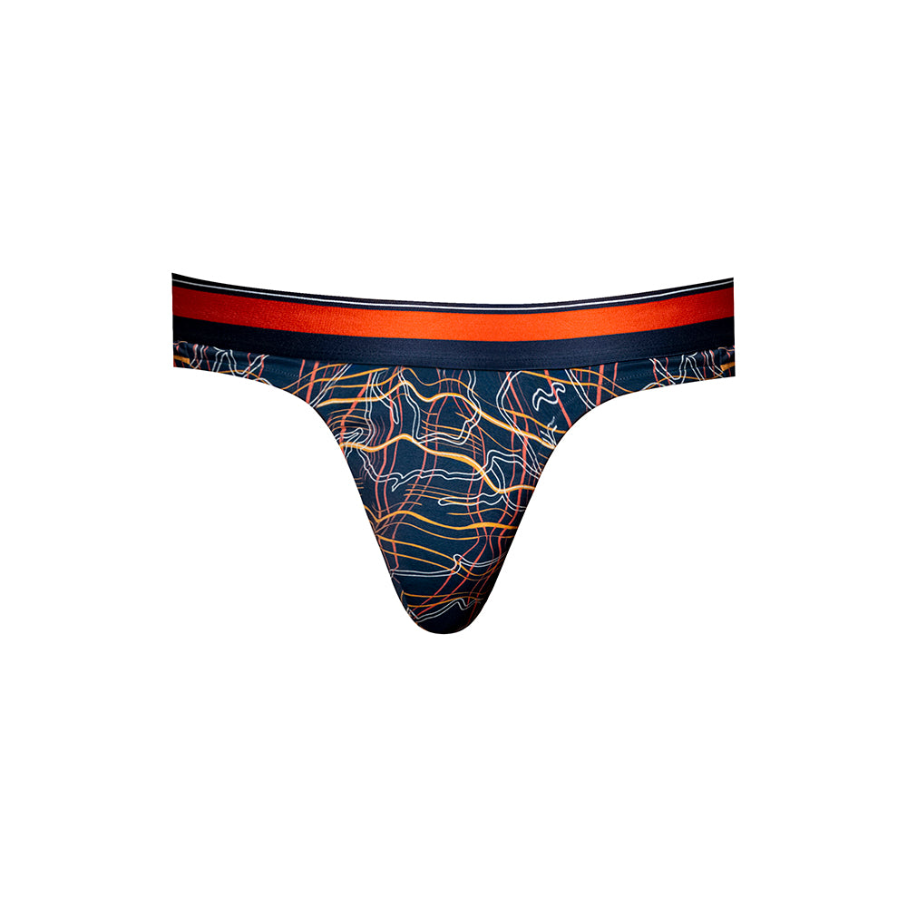 MALE POWER - SOO CUMFY THONG