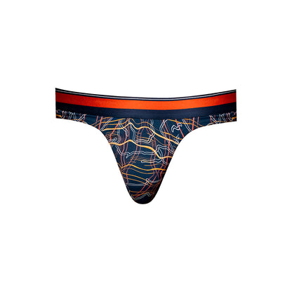 MALE POWER - SOO CUMFY THONG