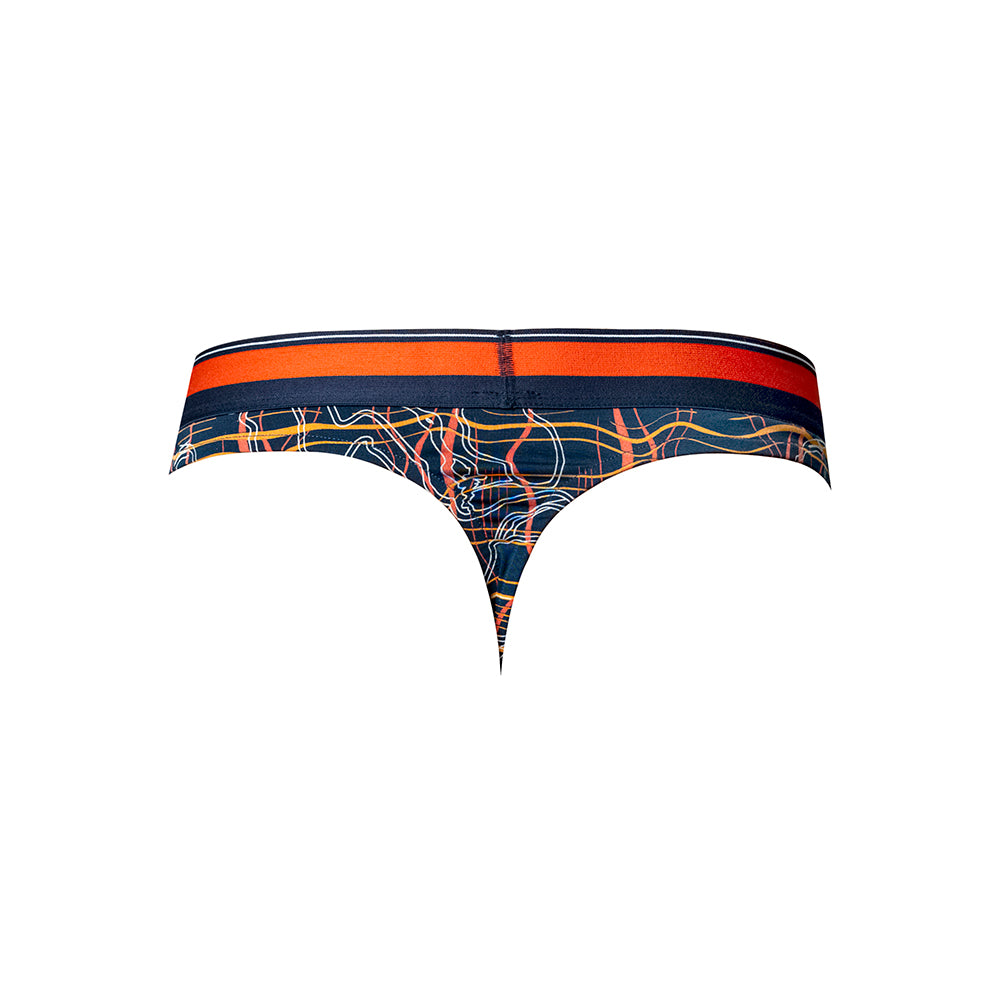 MALE POWER - SOO CUMFY THONG
