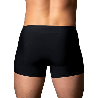 MALE POWER - CALÇÕES HOT MESH POUCH