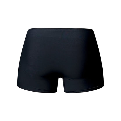MALE POWER - CALÇÕES HOT MESH POUCH