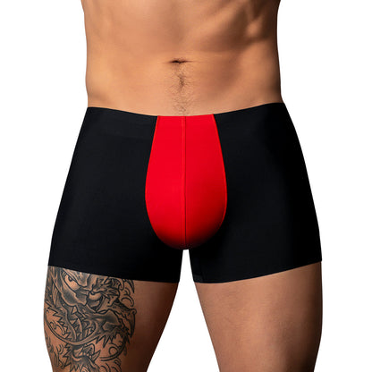 MALE POWER - CALÇÕES HOT MESH POUCH