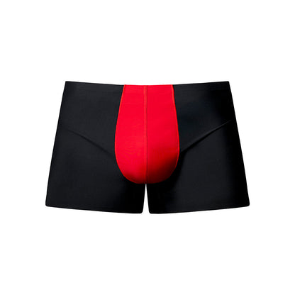 MALE POWER - CALÇÕES HOT MESH POUCH