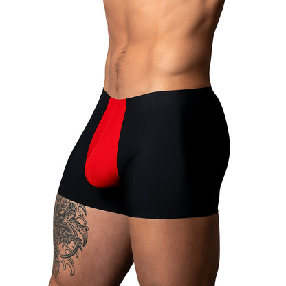 MALE POWER - CALÇÕES HOT MESH POUCH